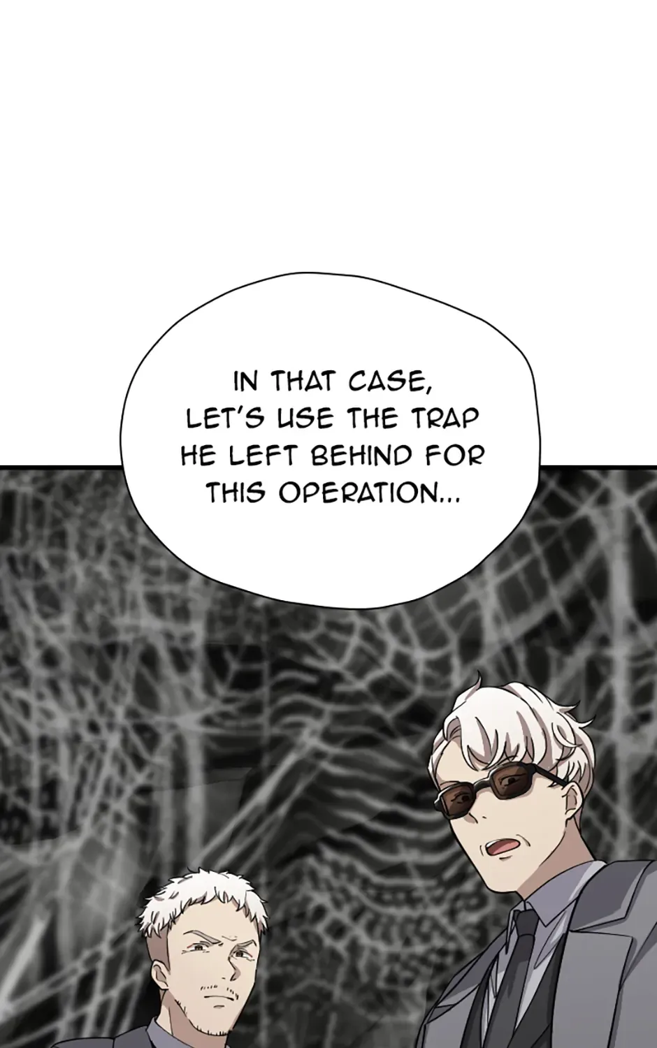 Read My Eternal Reign chapter 39 image 37 on Lezhin