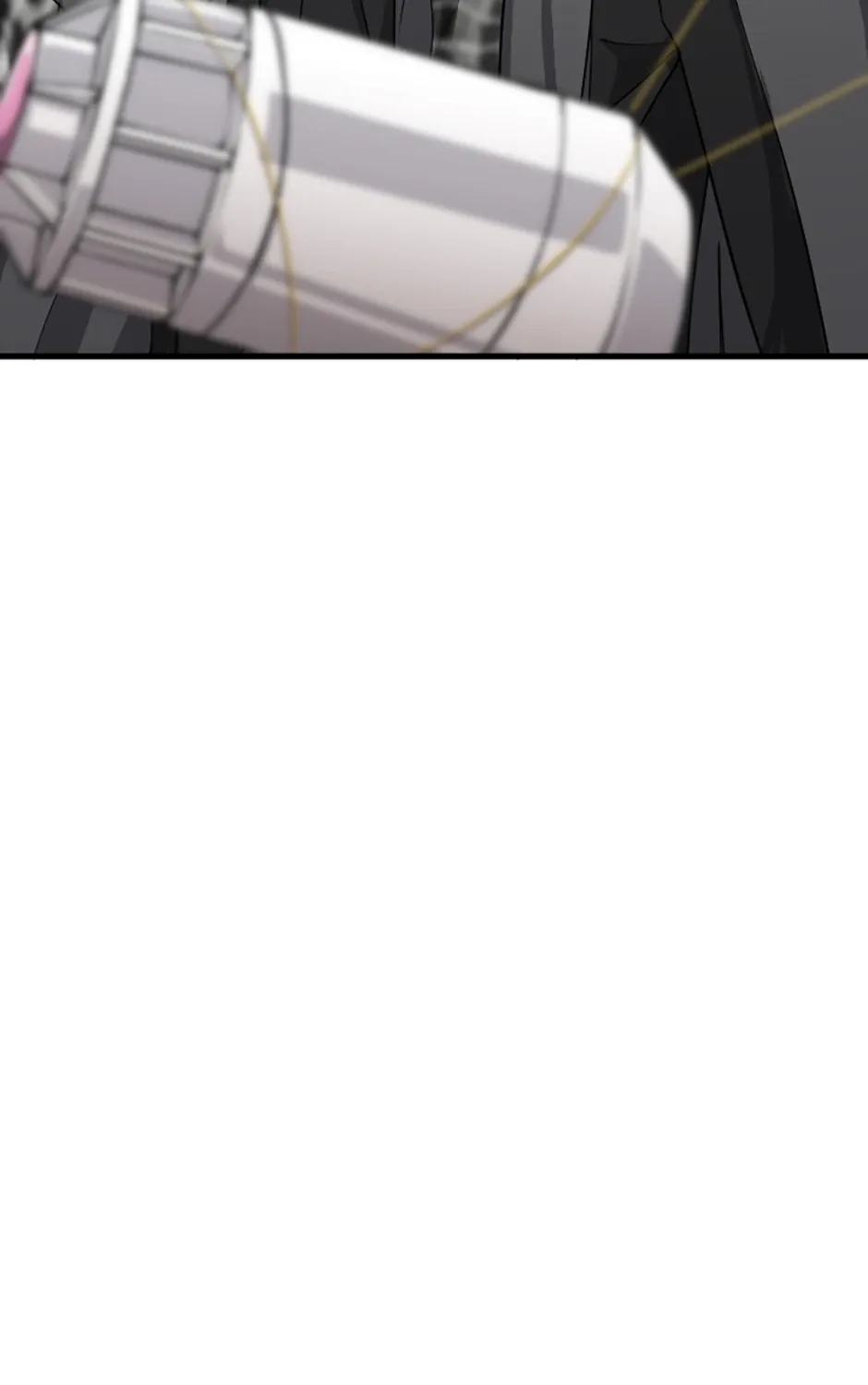 Read My Eternal Reign chapter 39 image 39 on Lezhin