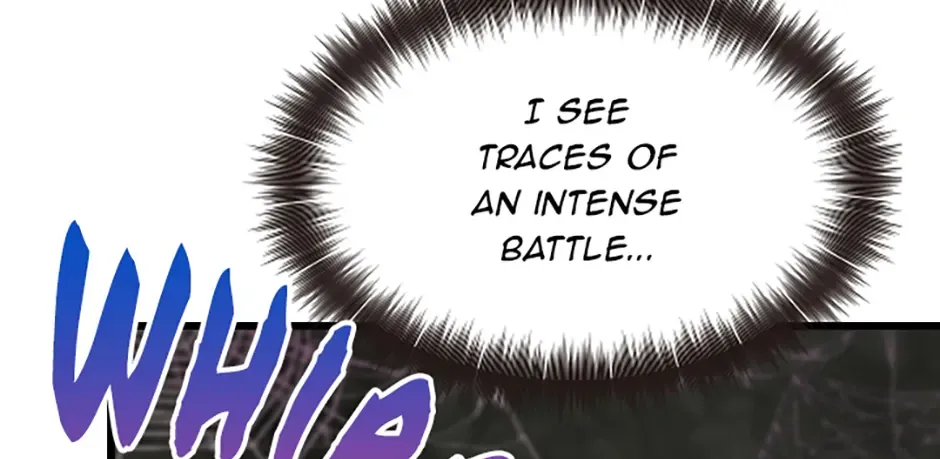 Read My Eternal Reign chapter 39 image 4 on Lezhin