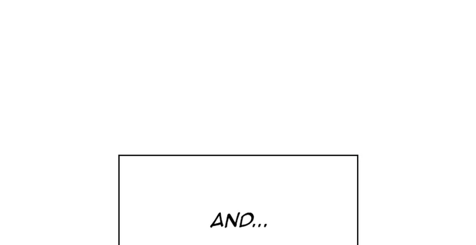 Read My Eternal Reign chapter 39 image 40 on Lezhin