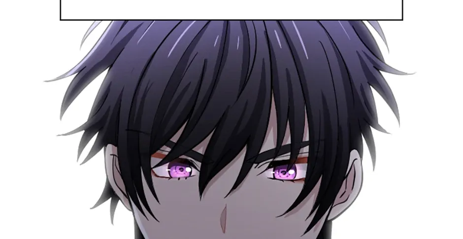 Read My Eternal Reign chapter 39 image 42 on Lezhin