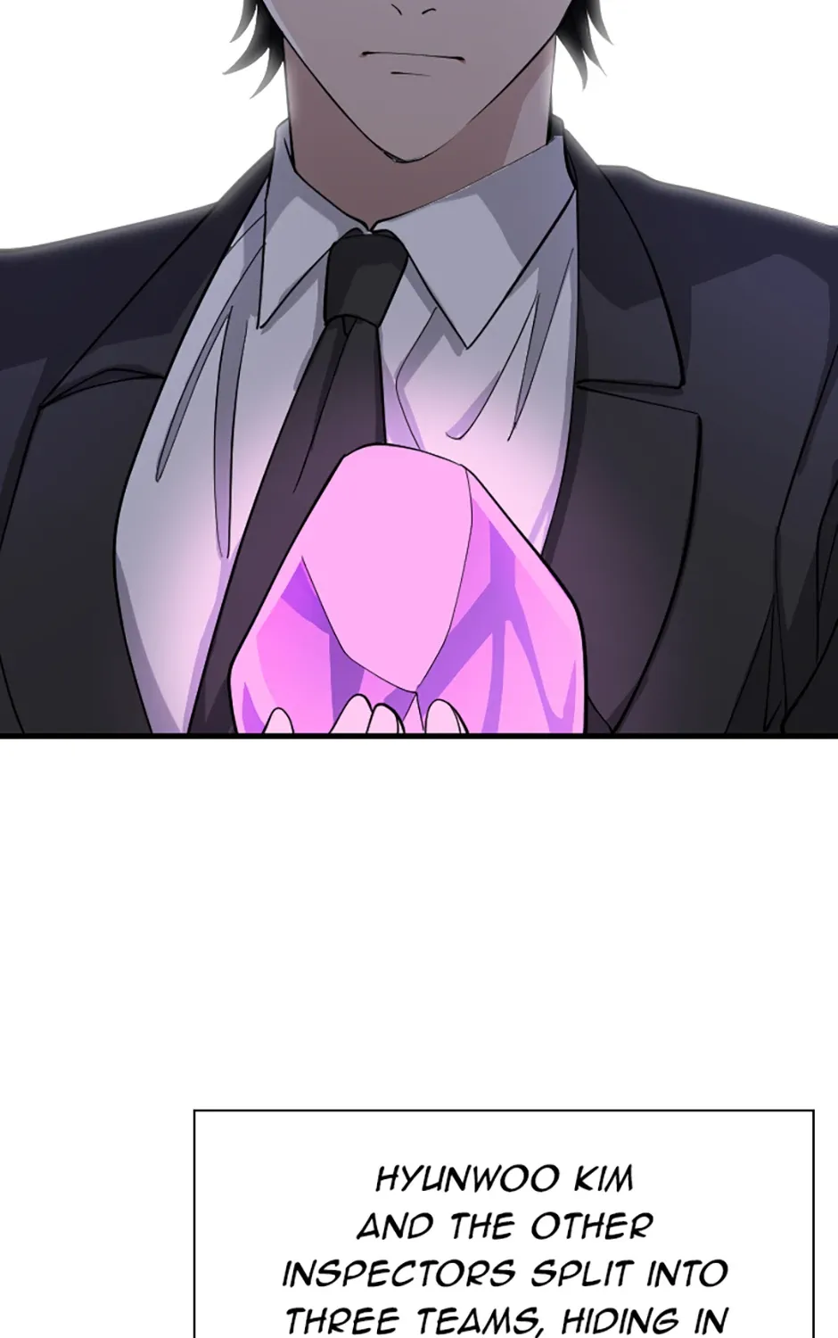 Read My Eternal Reign chapter 39 image 43 on Lezhin