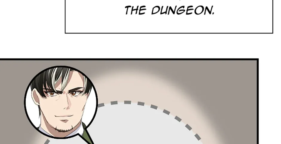 Read My Eternal Reign chapter 39 image 44 on Lezhin