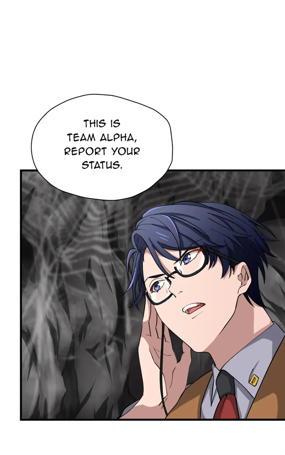 Read My Eternal Reign chapter 39 image 47 on Lezhin