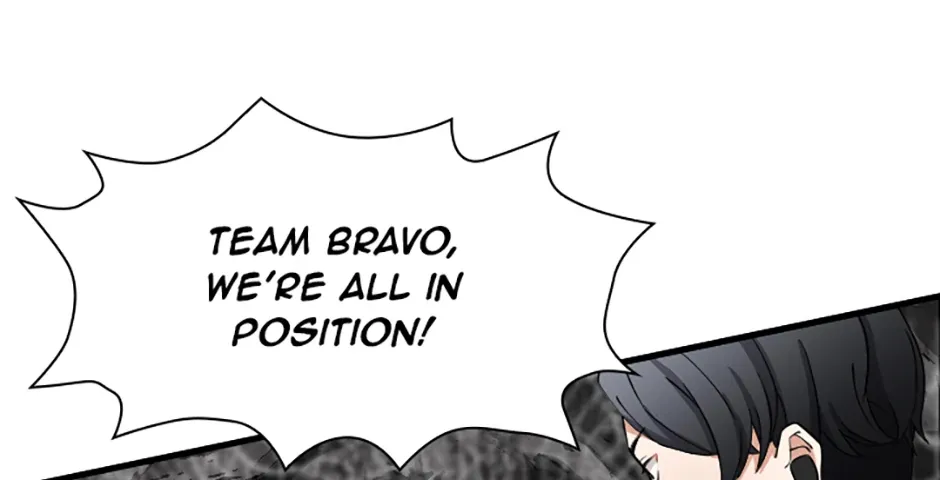 Read My Eternal Reign chapter 39 image 48 on Lezhin