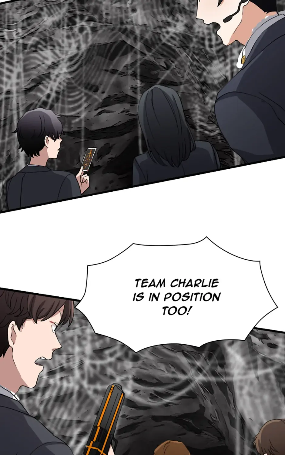 Read My Eternal Reign chapter 39 image 49 on Lezhin