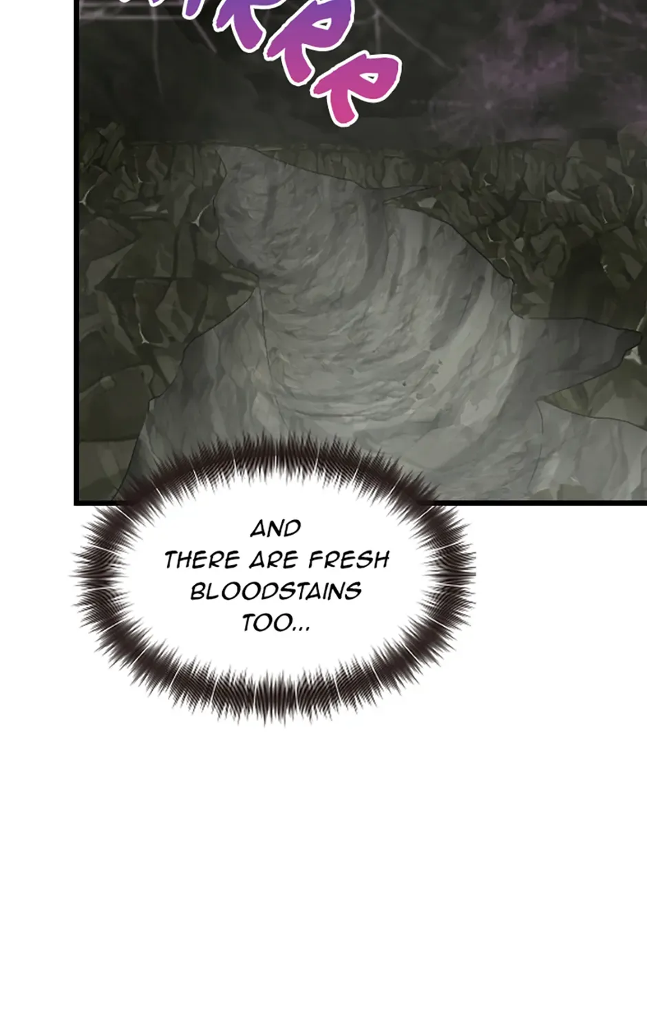 Read My Eternal Reign chapter 39 image 5 on Lezhin