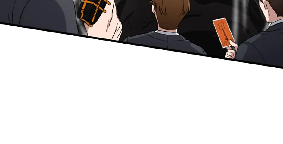 Read My Eternal Reign chapter 39 image 50 on Lezhin