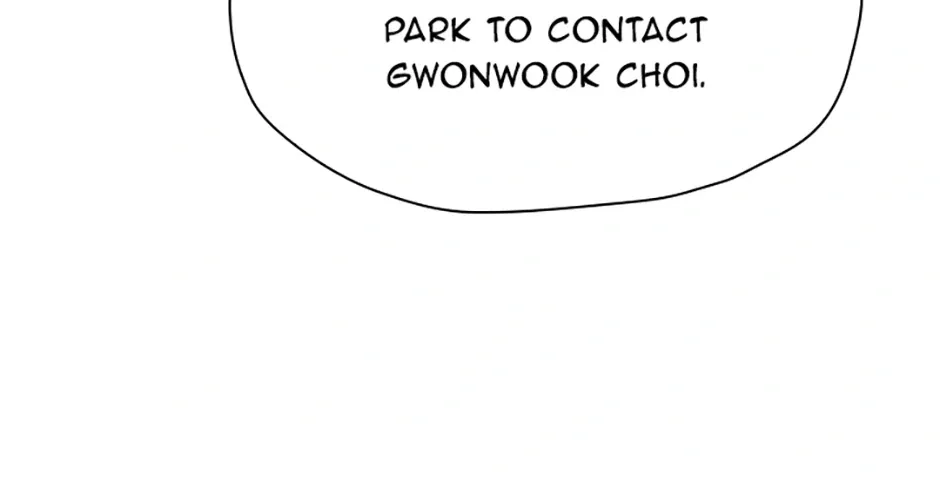 Read My Eternal Reign chapter 39 image 52 on Lezhin