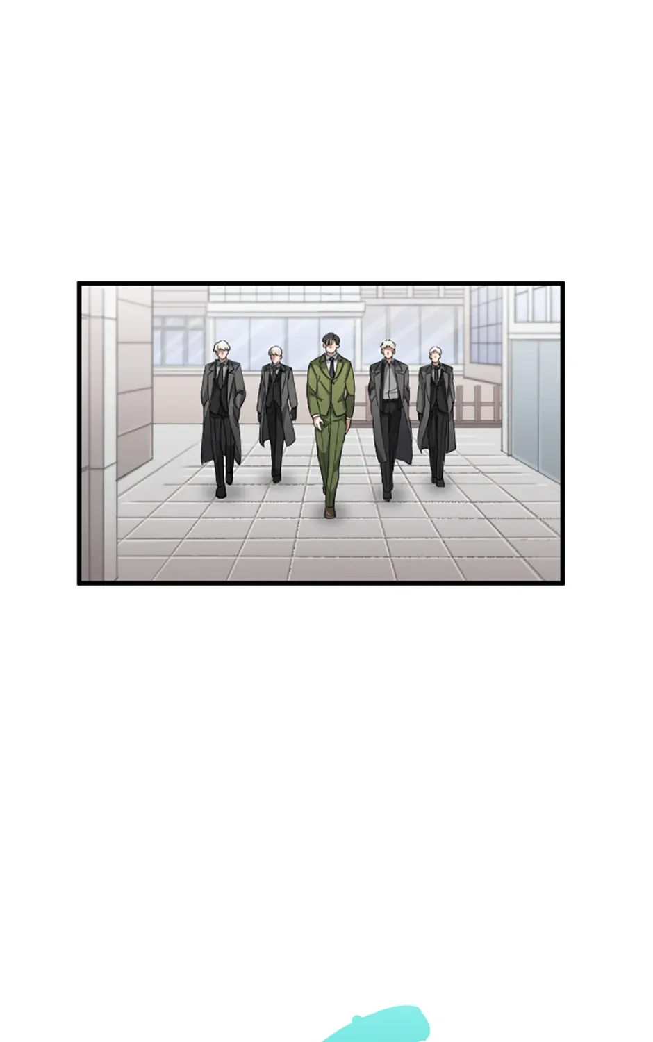 Read My Eternal Reign chapter 39 image 53 on Lezhin