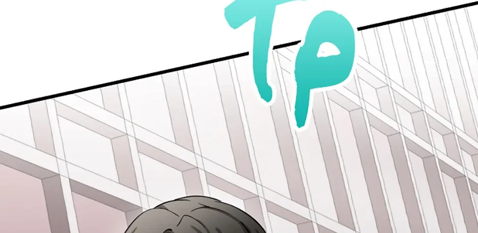 Read My Eternal Reign chapter 39 image 54 on Lezhin