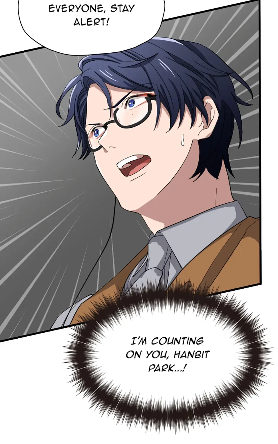 Read My Eternal Reign chapter 39 image 59 on Lezhin
