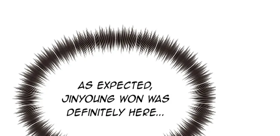 Read My Eternal Reign chapter 39 image 6 on Lezhin