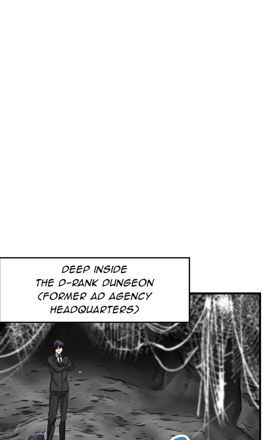 Read My Eternal Reign chapter 39 image 61 on Lezhin