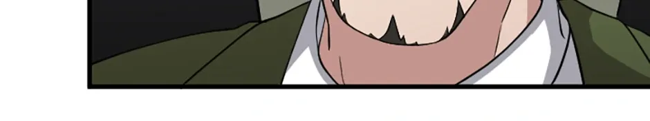 Read My Eternal Reign chapter 39 image 64 on Lezhin