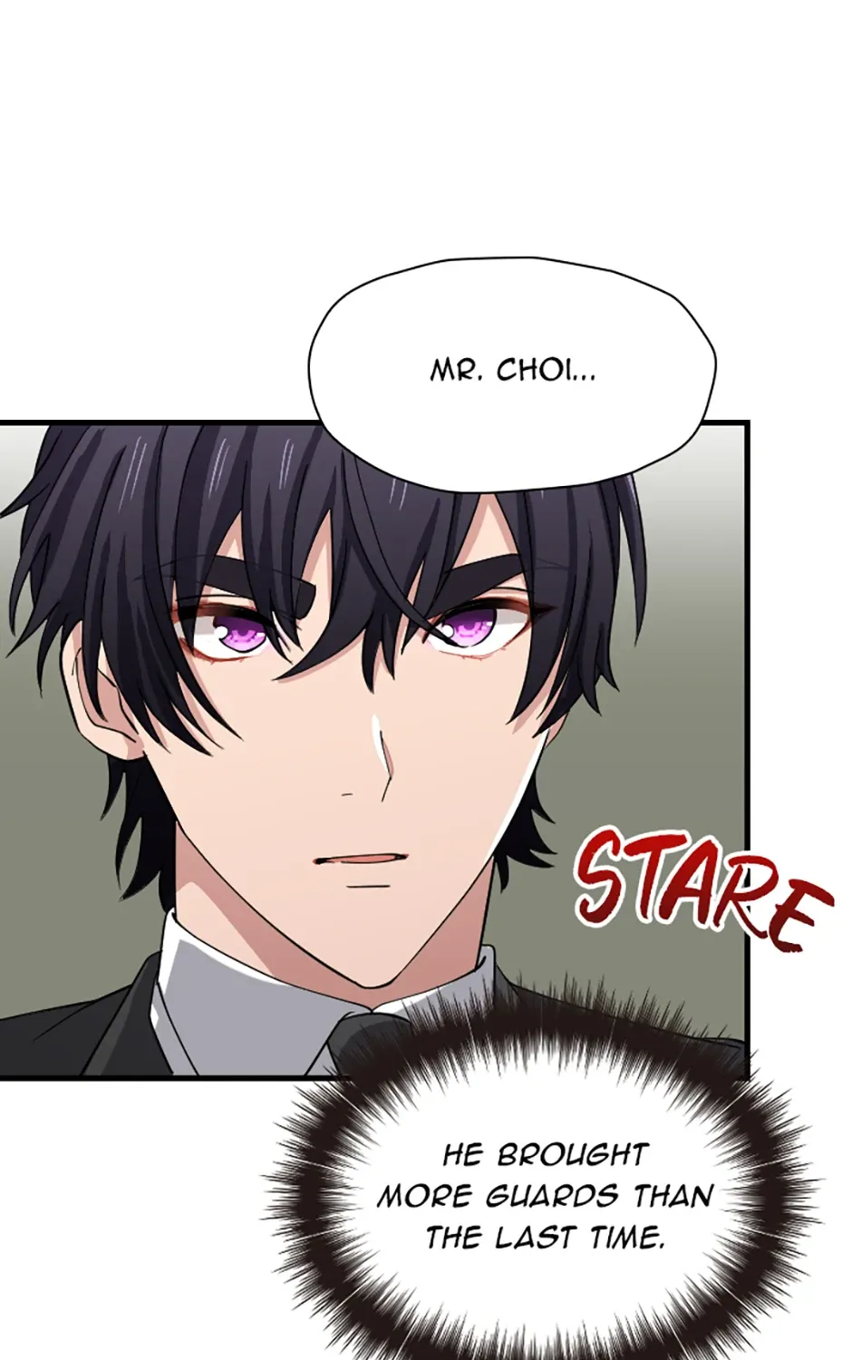 Read My Eternal Reign chapter 39 image 65 on Lezhin