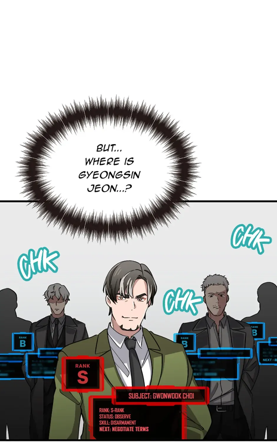 Read My Eternal Reign chapter 39 image 67 on Lezhin