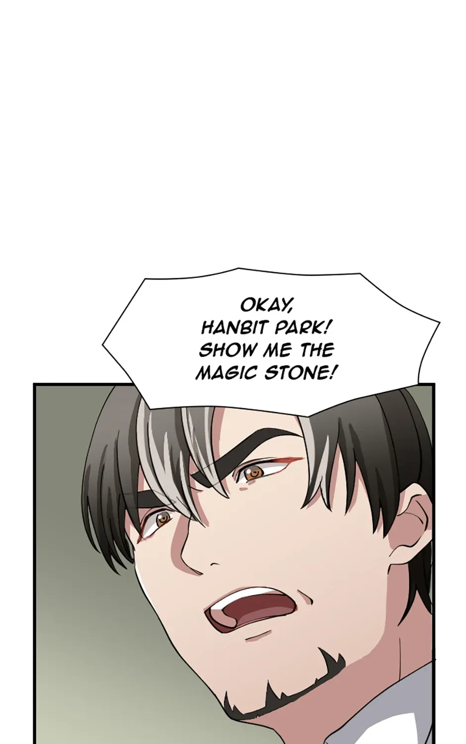 Read My Eternal Reign chapter 39 image 69 on Lezhin