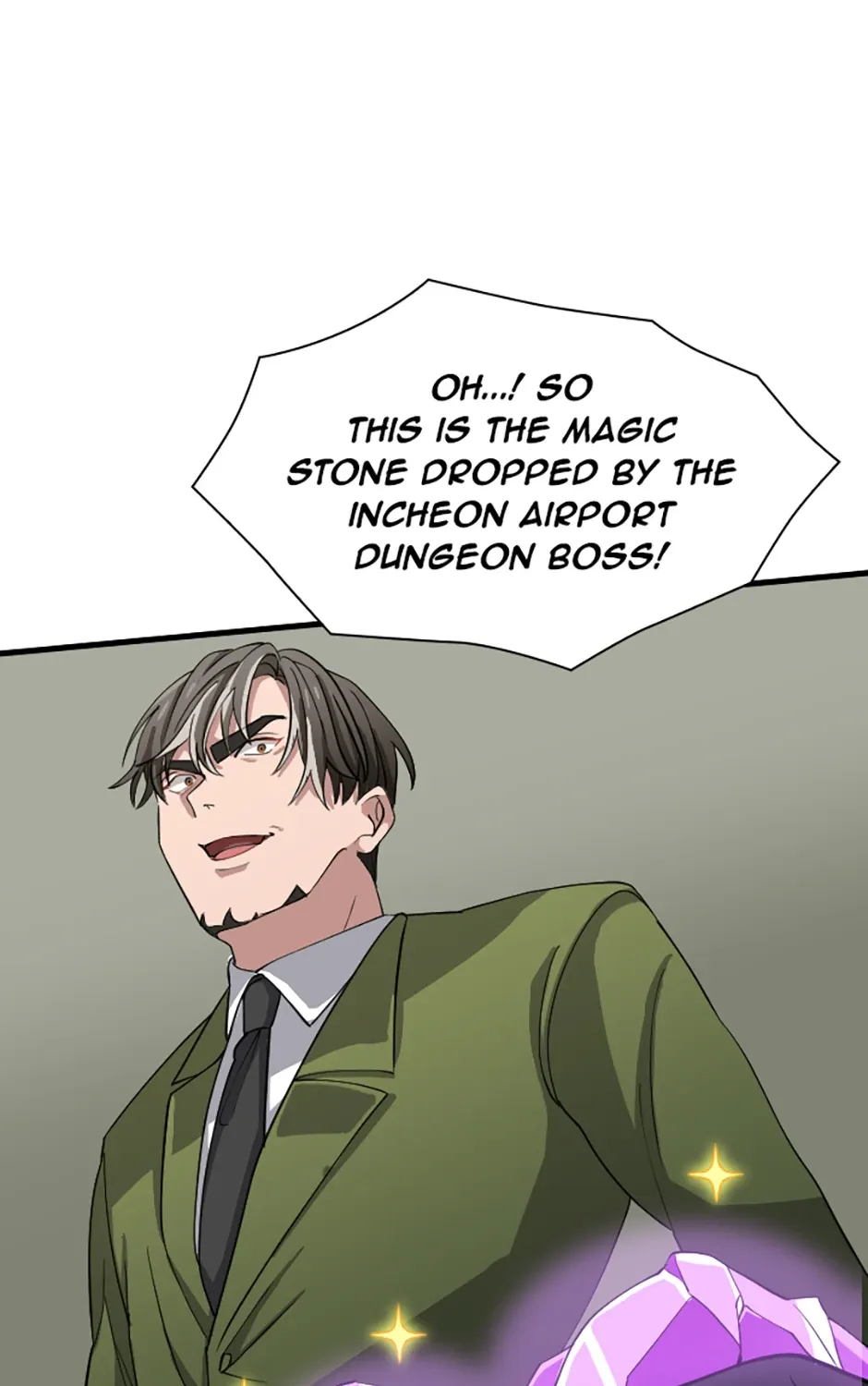 Read My Eternal Reign chapter 39 image 73 on Lezhin
