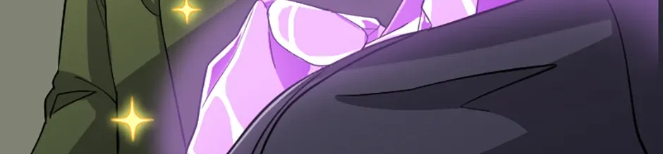 Read My Eternal Reign chapter 39 image 74 on Lezhin