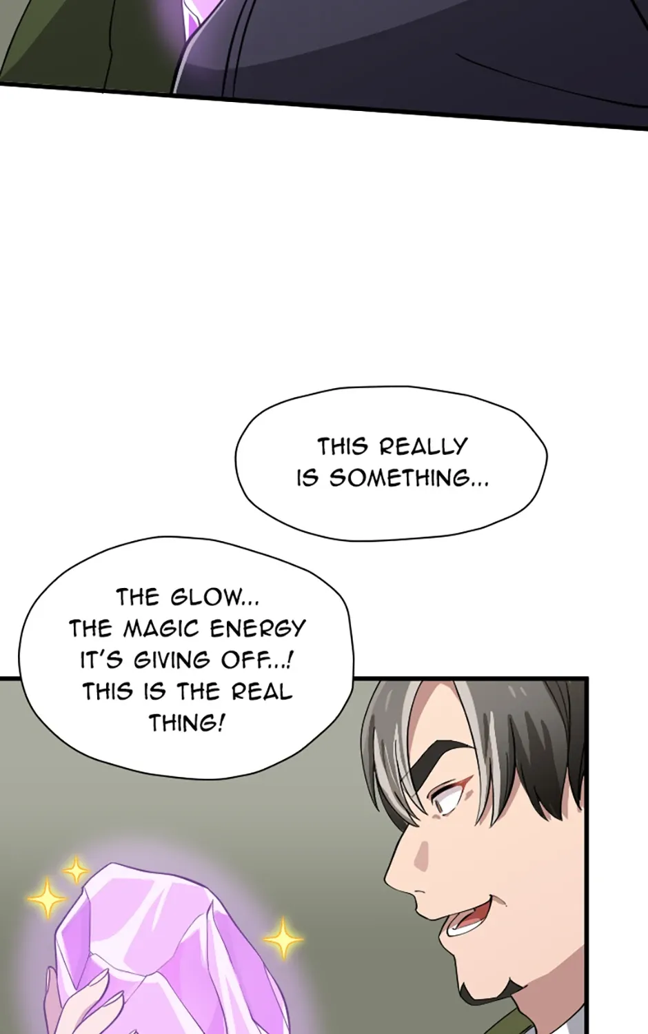 Read My Eternal Reign chapter 39 image 75 on Lezhin