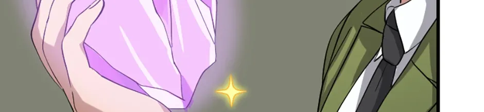 Read My Eternal Reign chapter 39 image 76 on Lezhin