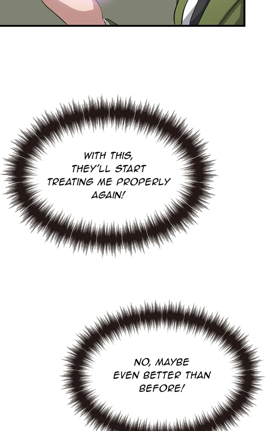 Read My Eternal Reign chapter 39 image 77 on Lezhin