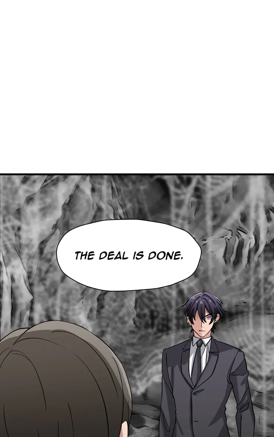 Read My Eternal Reign chapter 39 image 79 on Lezhin