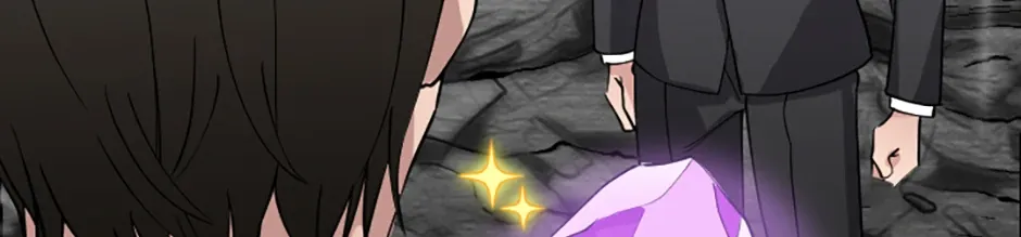 Read My Eternal Reign chapter 39 image 80 on Lezhin