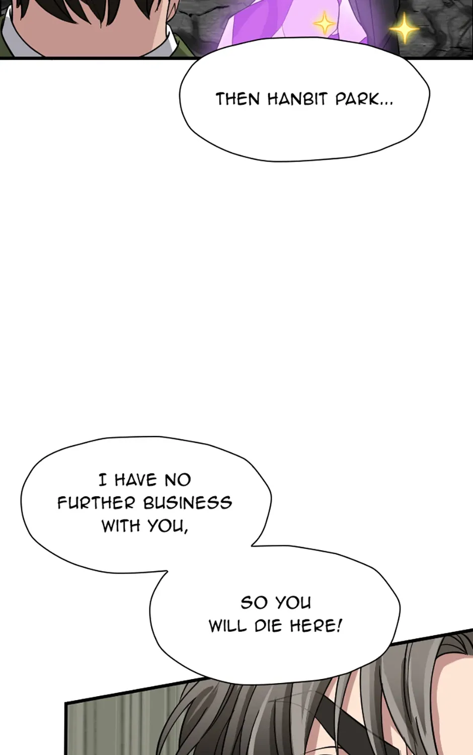 Read My Eternal Reign chapter 39 image 81 on Lezhin