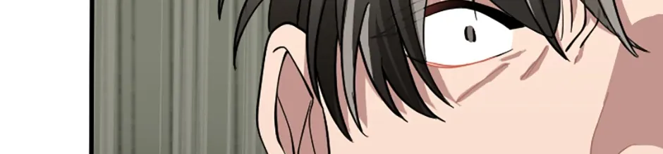 Read My Eternal Reign chapter 39 image 82 on Lezhin