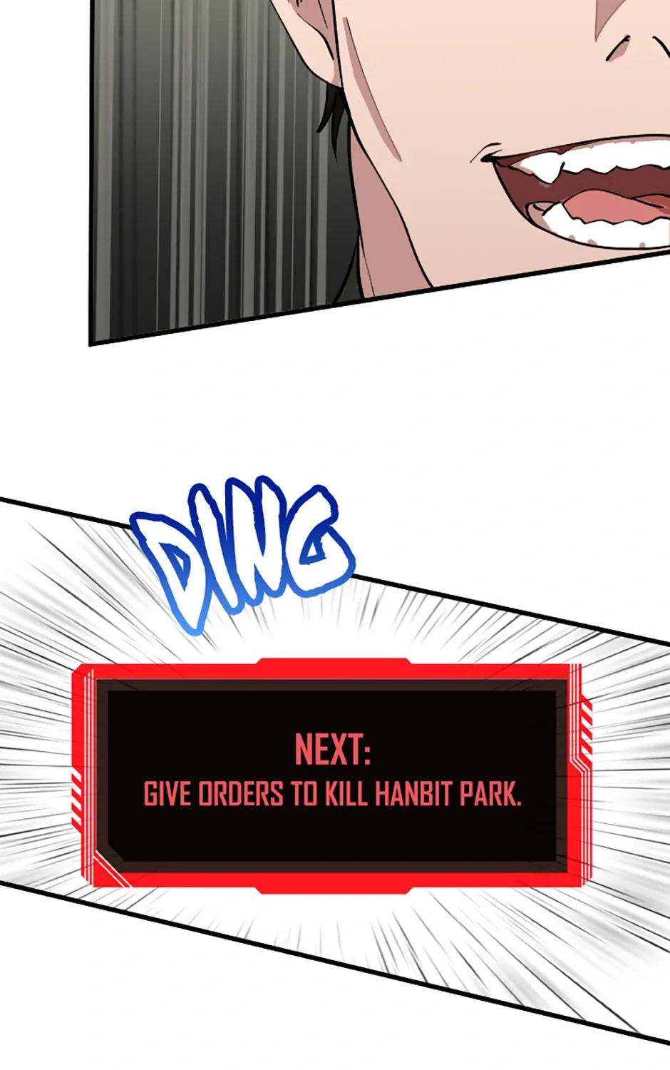 Read My Eternal Reign chapter 39 image 83 on Lezhin