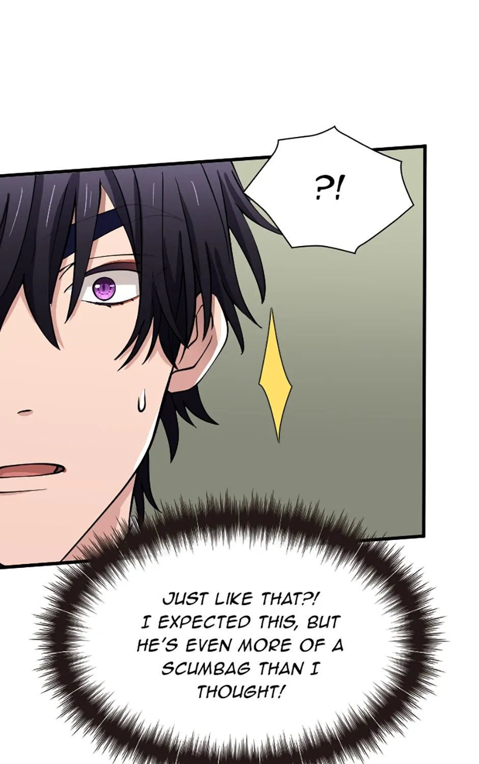 Read My Eternal Reign chapter 39 image 85 on Lezhin