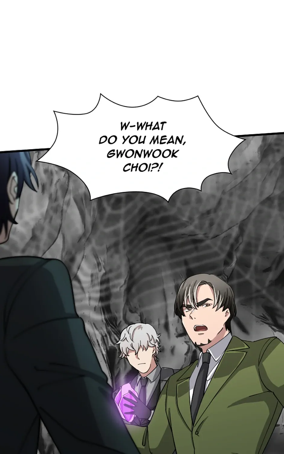 Read My Eternal Reign chapter 39 image 87 on Lezhin