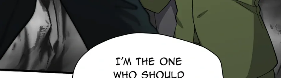 Read My Eternal Reign chapter 39 image 88 on Lezhin