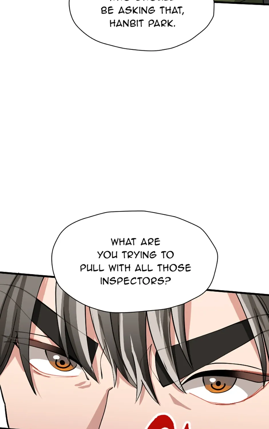 Read My Eternal Reign chapter 39 image 89 on Lezhin