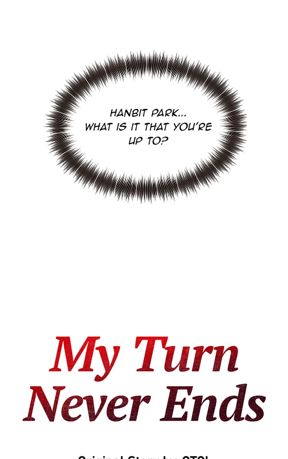 Read My Eternal Reign chapter 39 image 9 on Lezhin