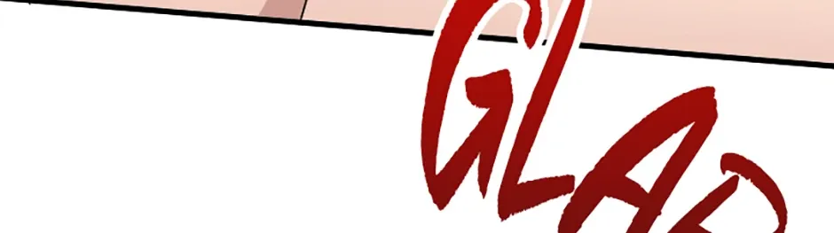 Read My Eternal Reign chapter 39 image 90 on Lezhin