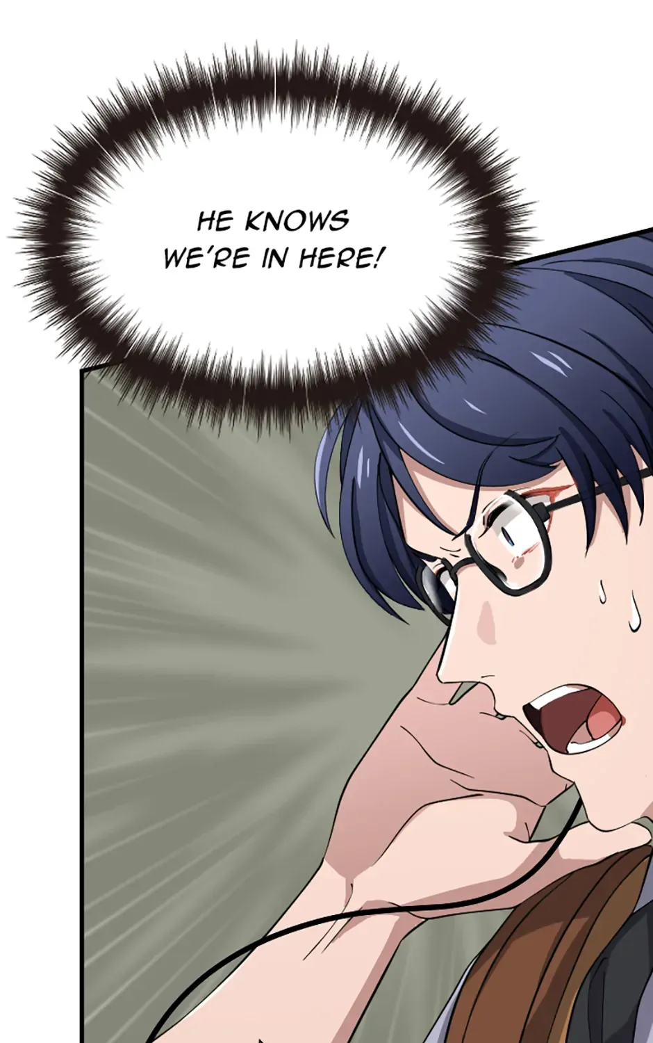 Read My Eternal Reign chapter 39 image 93 on Lezhin
