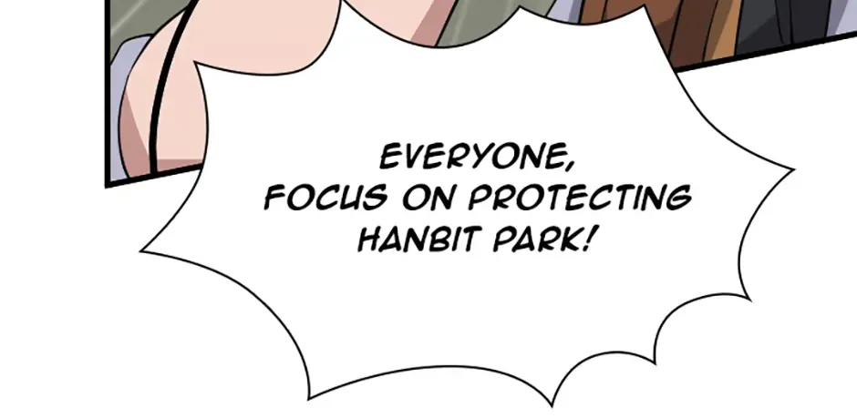 Read My Eternal Reign chapter 39 image 94 on Lezhin