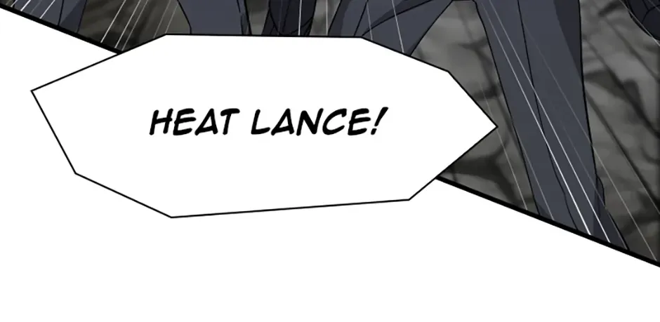 Read My Eternal Reign chapter 39 image 96 on Lezhin