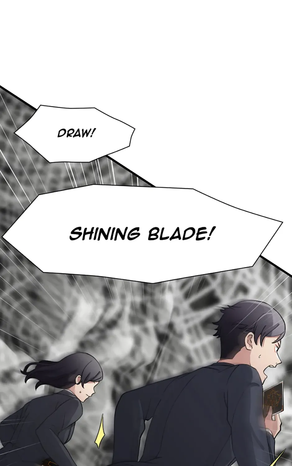 Read My Eternal Reign chapter 39 image 97 on Lezhin