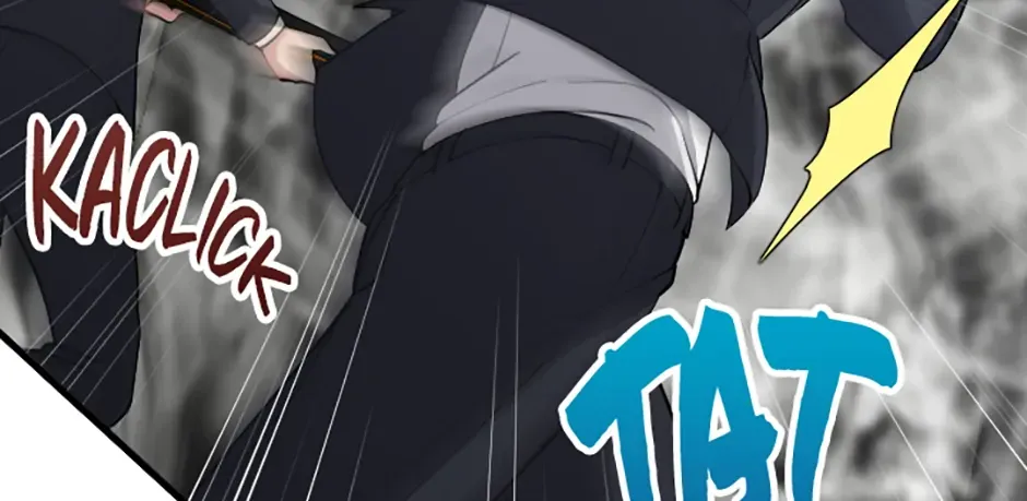 Read My Eternal Reign chapter 39 image 98 on Lezhin