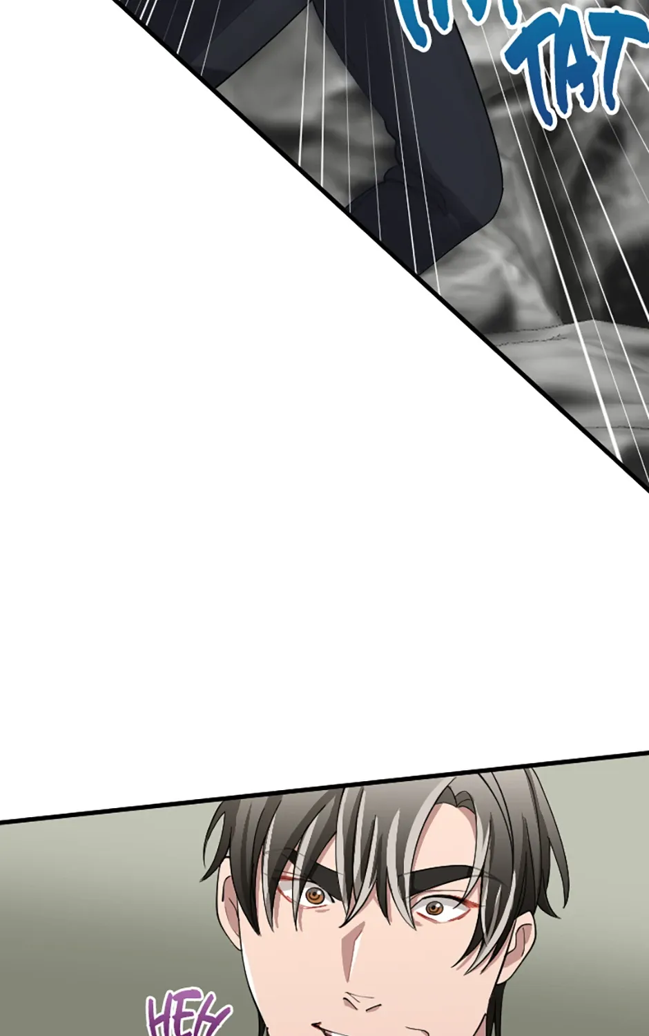 Read My Eternal Reign chapter 39 image 99 on Lezhin
