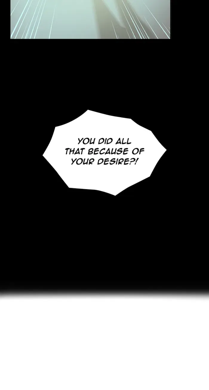Read My Eternal Reign chapter 41 image 10 on Lezhin