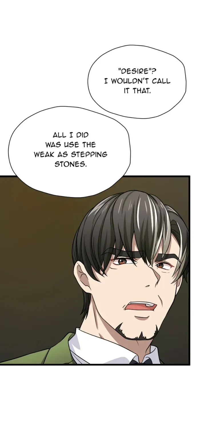 Read My Eternal Reign chapter 41 image 11 on Lezhin