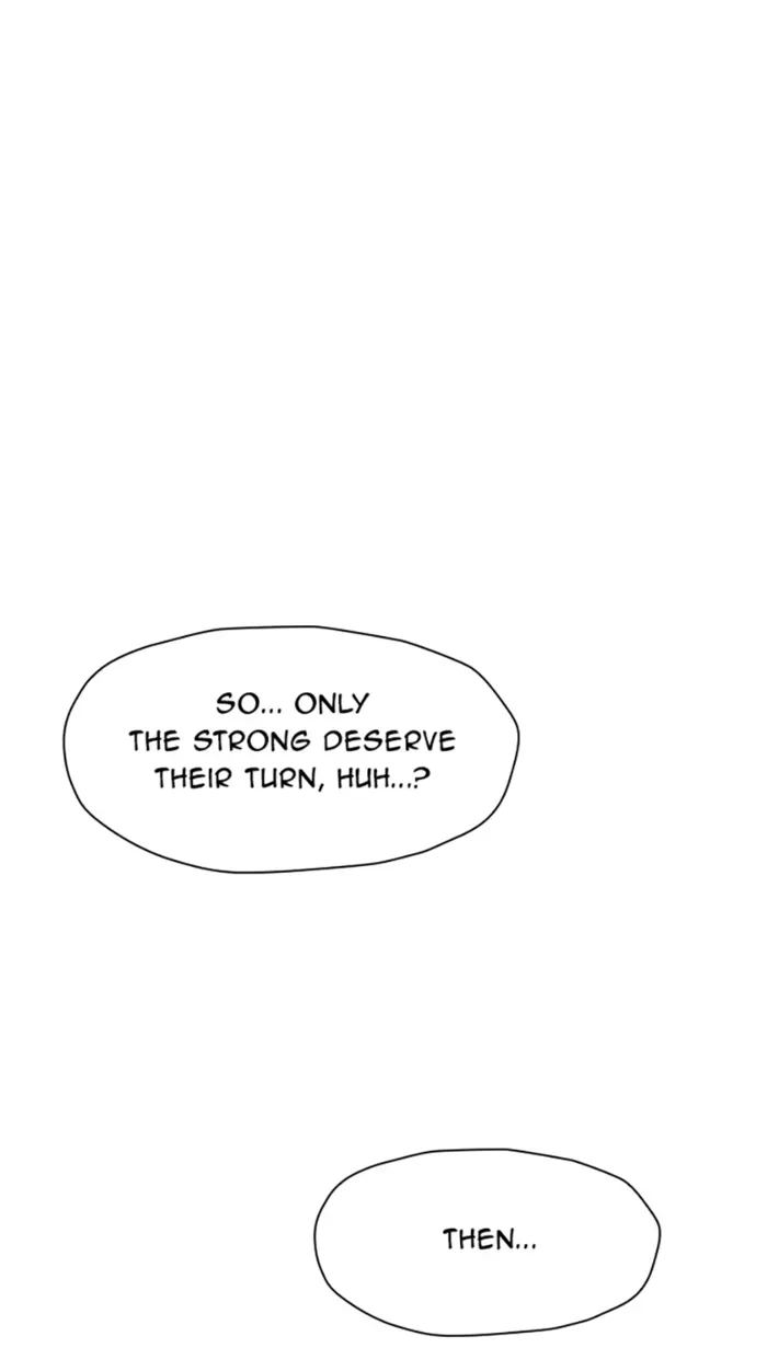 Read My Eternal Reign chapter 41 image 22 on Lezhin