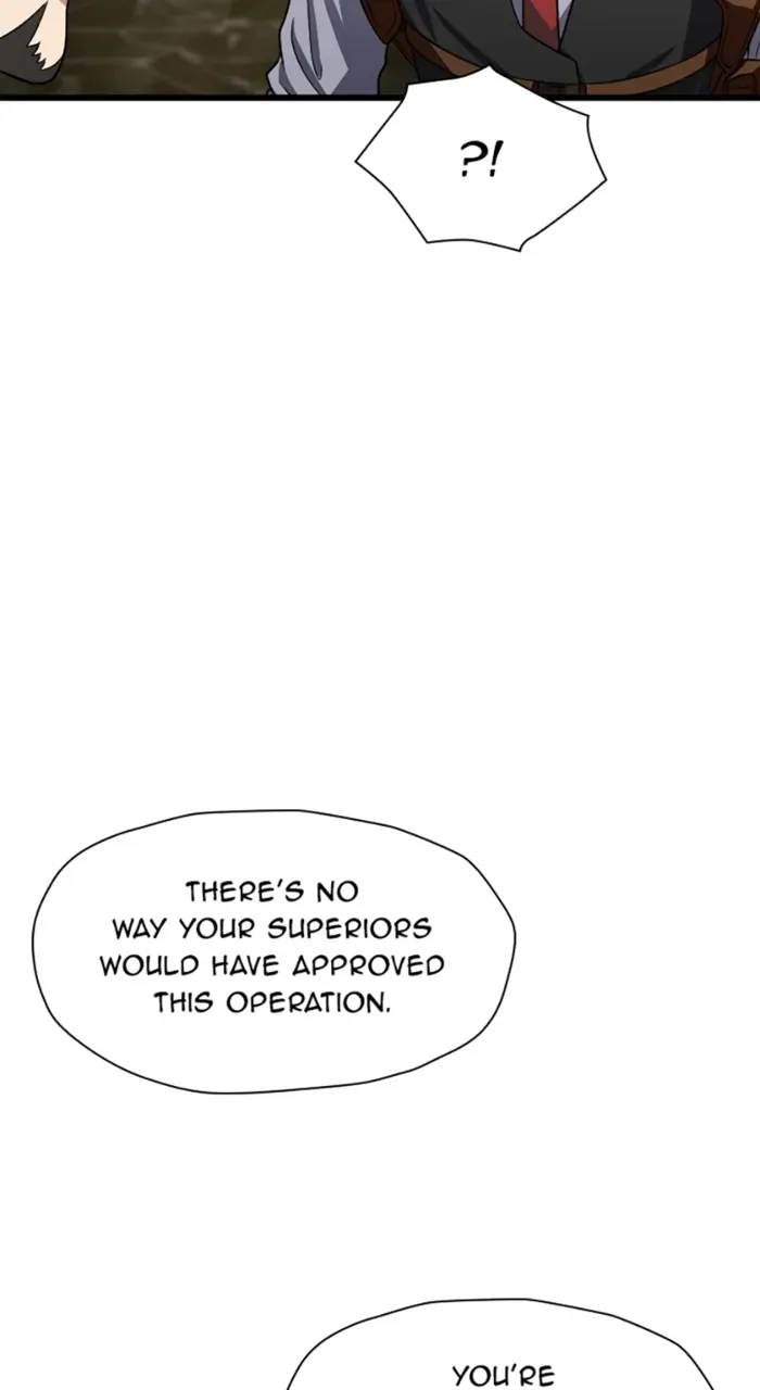 Read My Eternal Reign chapter 41 image 27 on Lezhin
