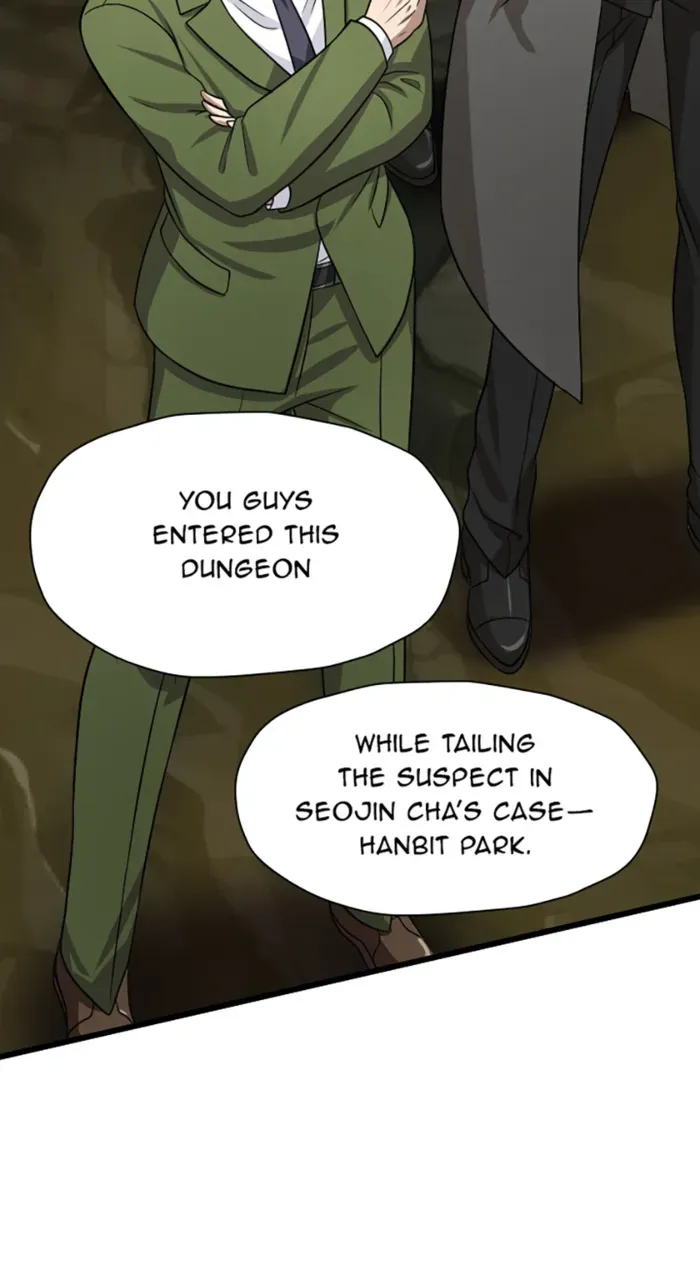 Read My Eternal Reign chapter 41 image 30 on Lezhin