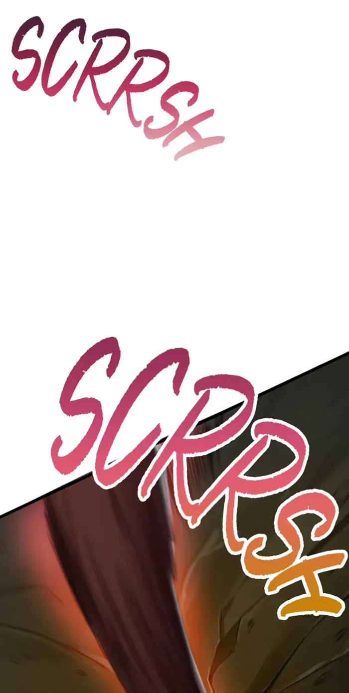 Read My Eternal Reign chapter 41 image 36 on Lezhin
